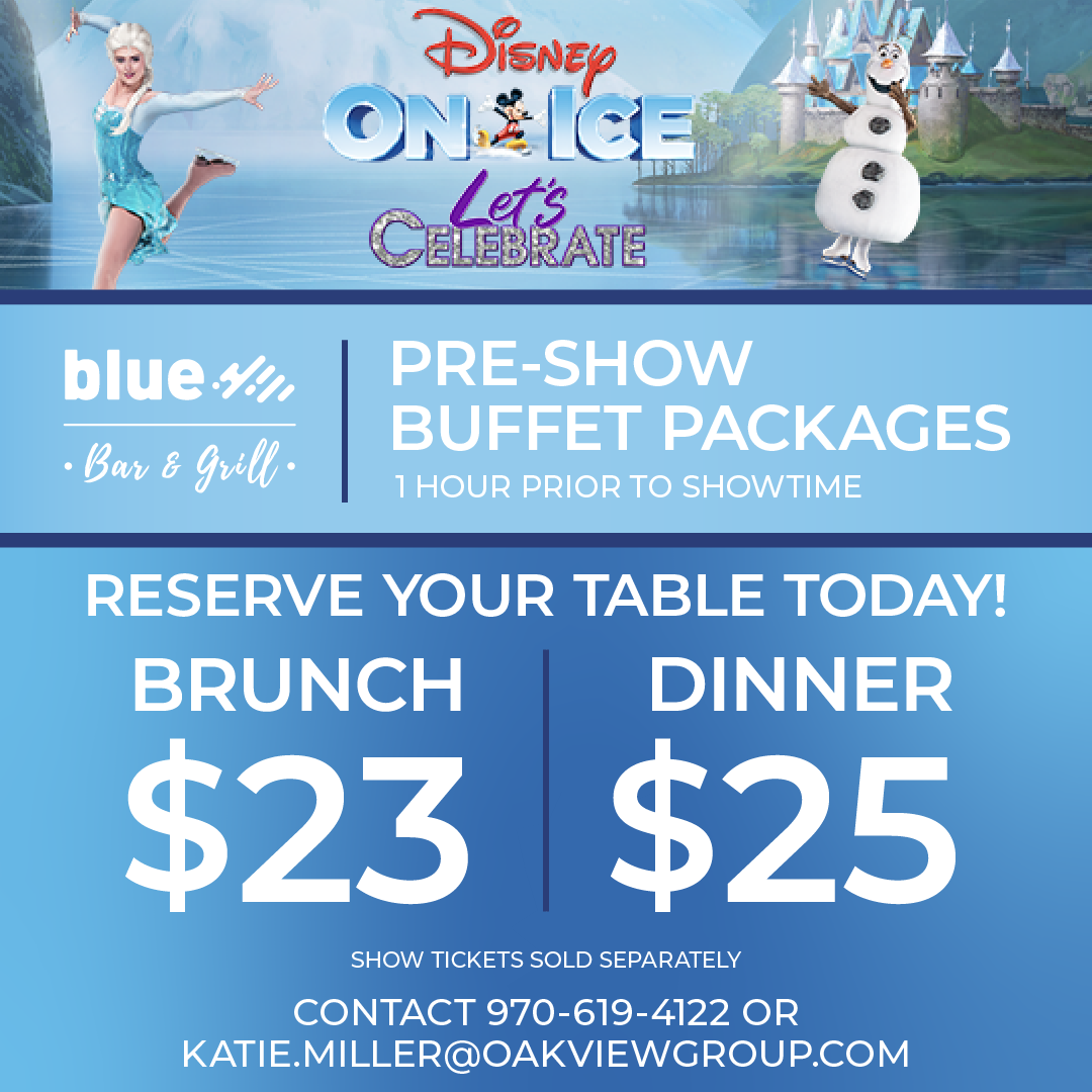 Disney23_Packages-01.png