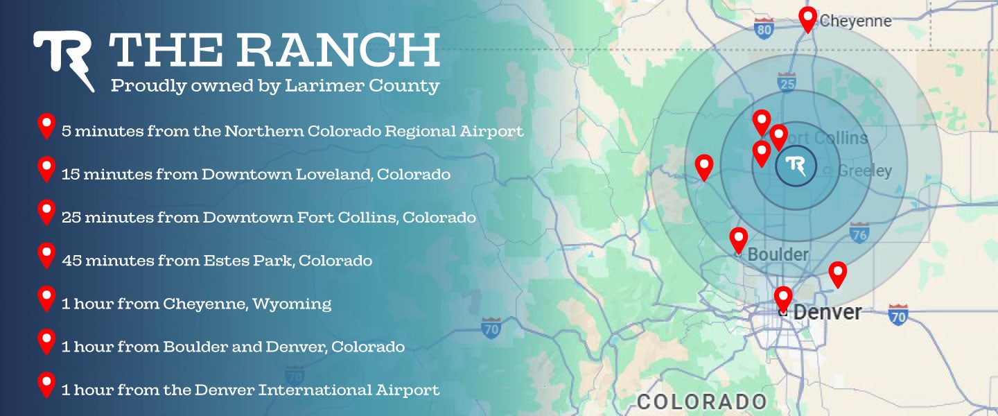 Distance_Map_TR.jpg