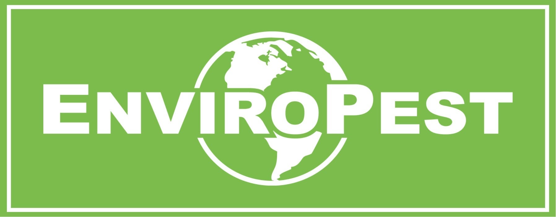 EP-new-logo-f40af96260.jpg
