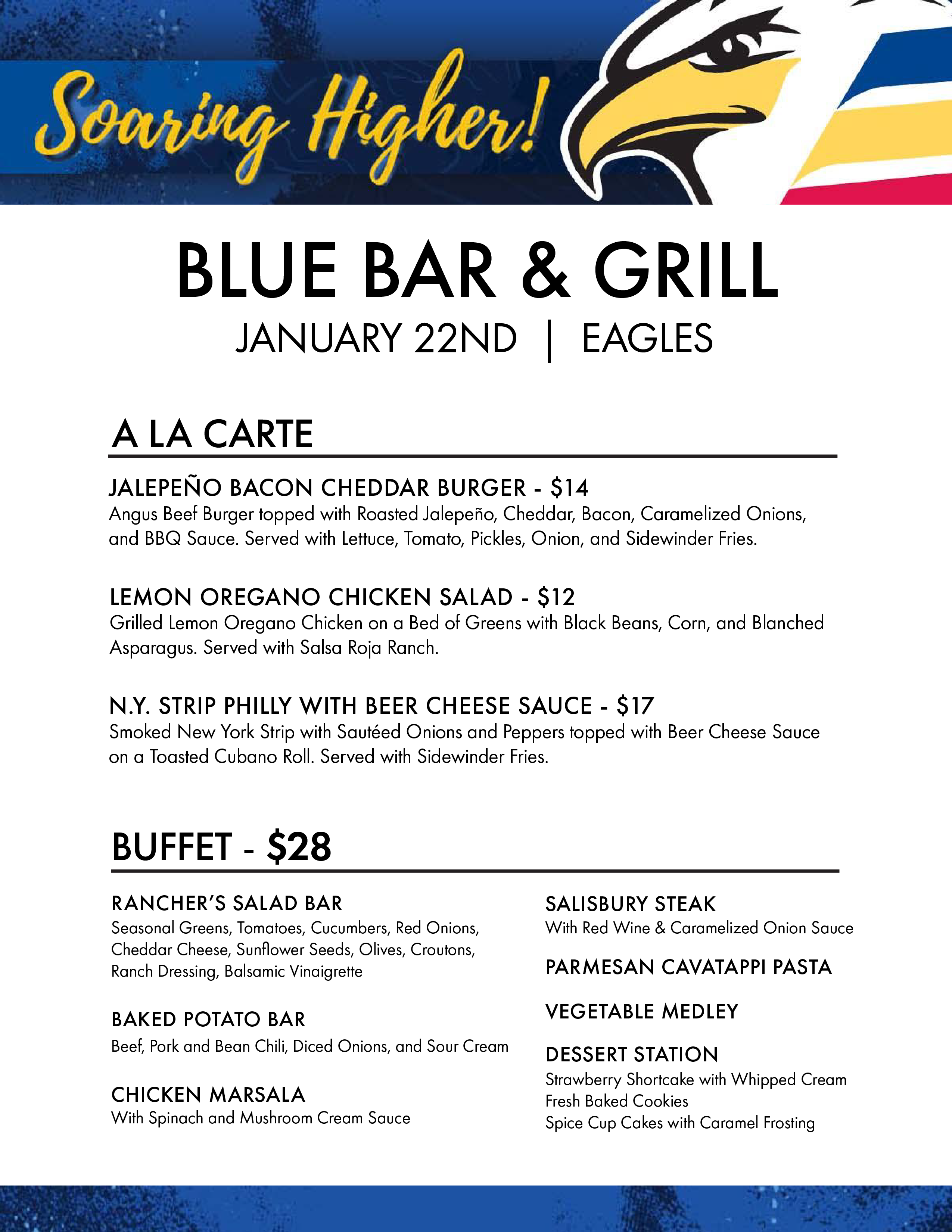 Eagles_RestaurantMenu_1.22-01.png