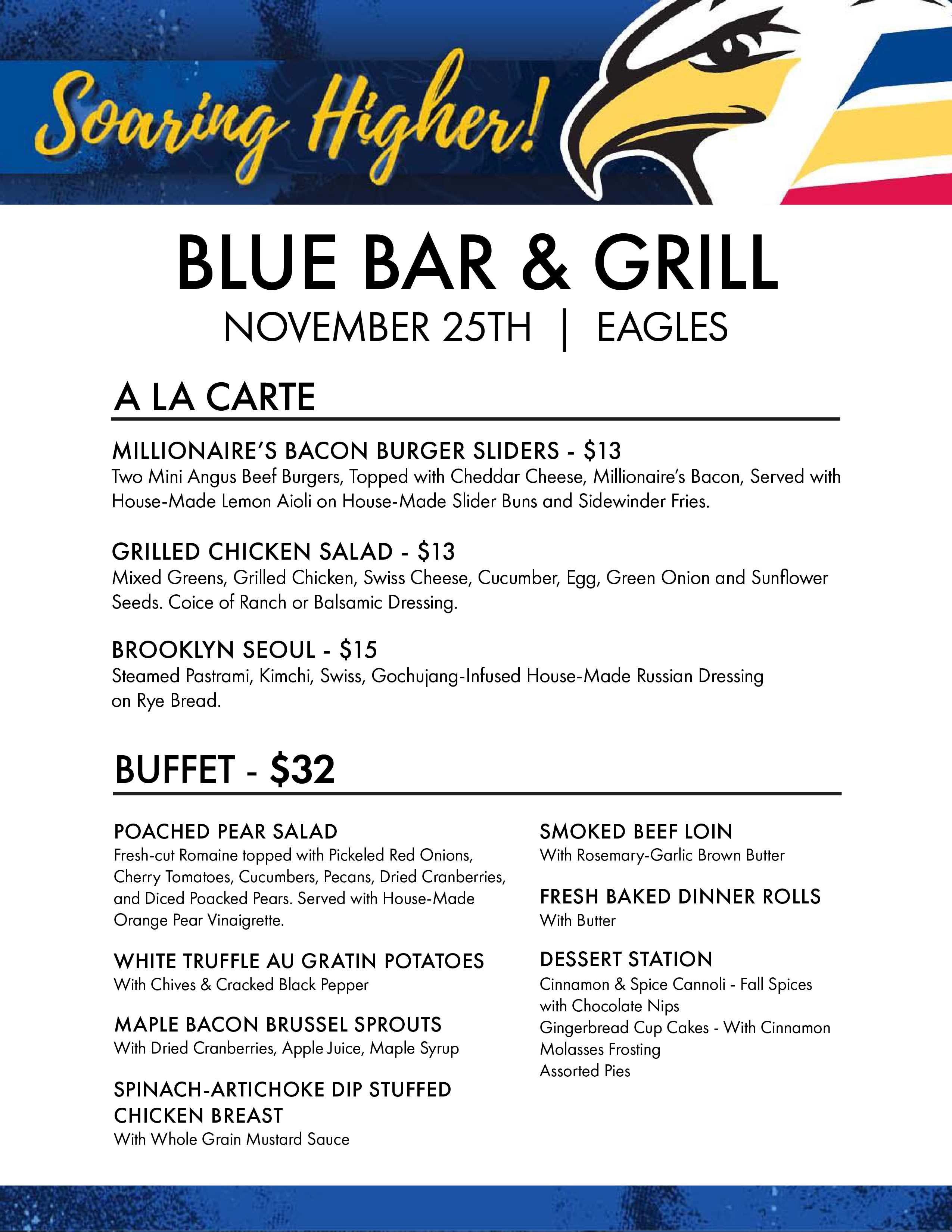 Eagles_RestaurantMenu_11.25-01.png