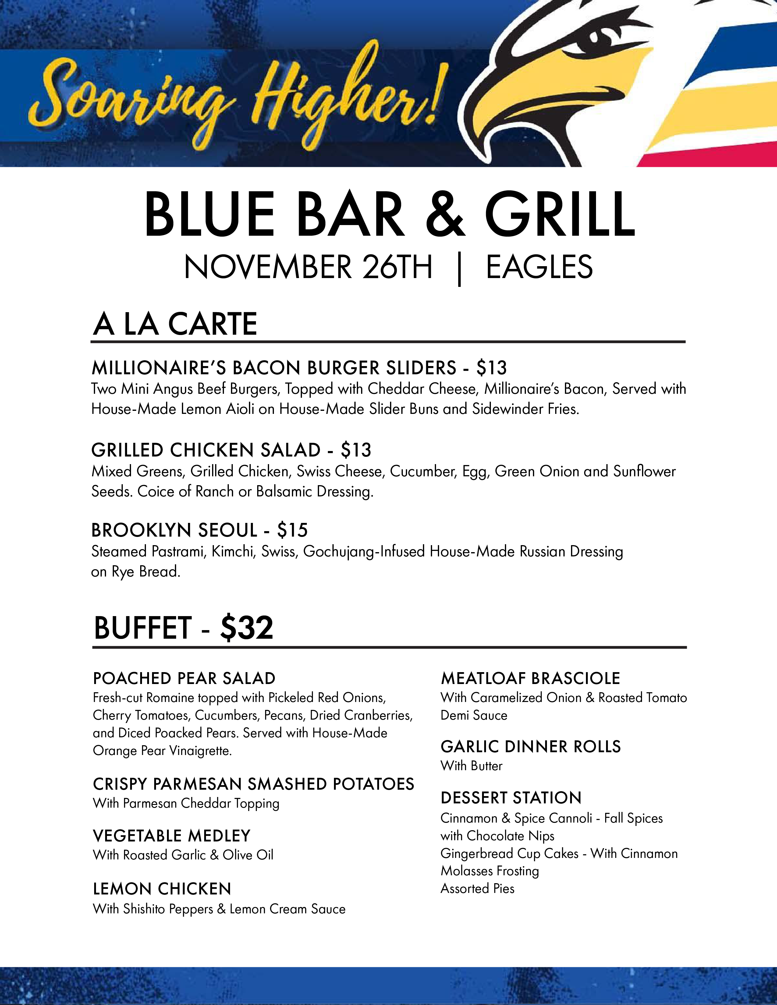 Eagles_RestaurantMenu_11.26-01.png