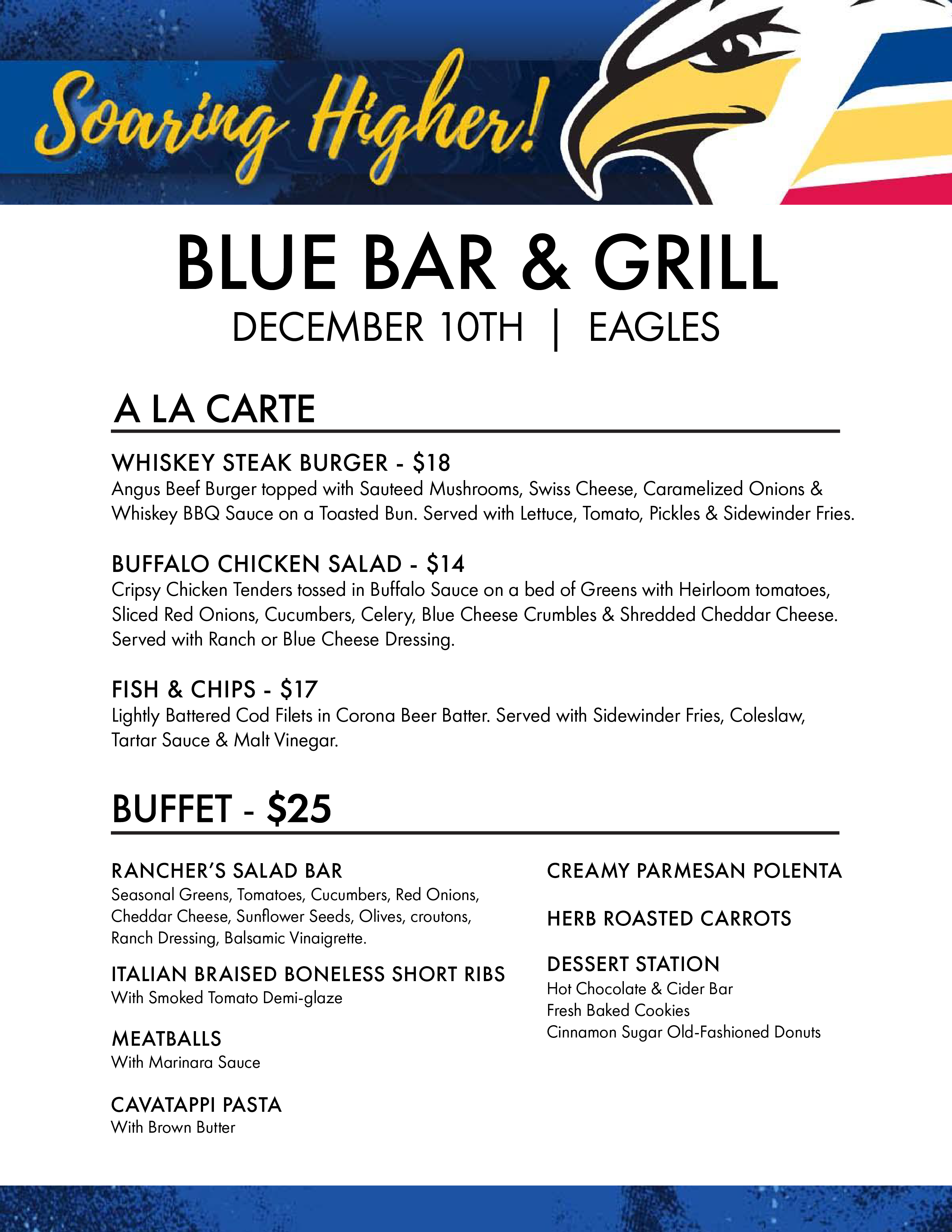 Eagles_RestaurantMenu_12.10-01.png