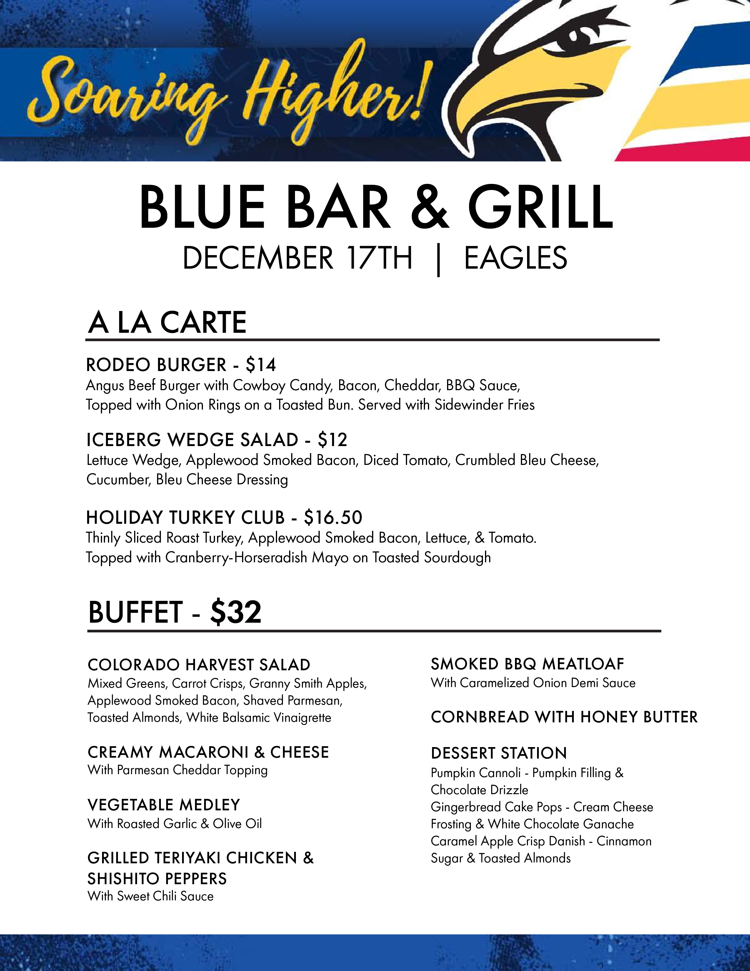 Eagles_RestaurantMenu_12.17-01.png