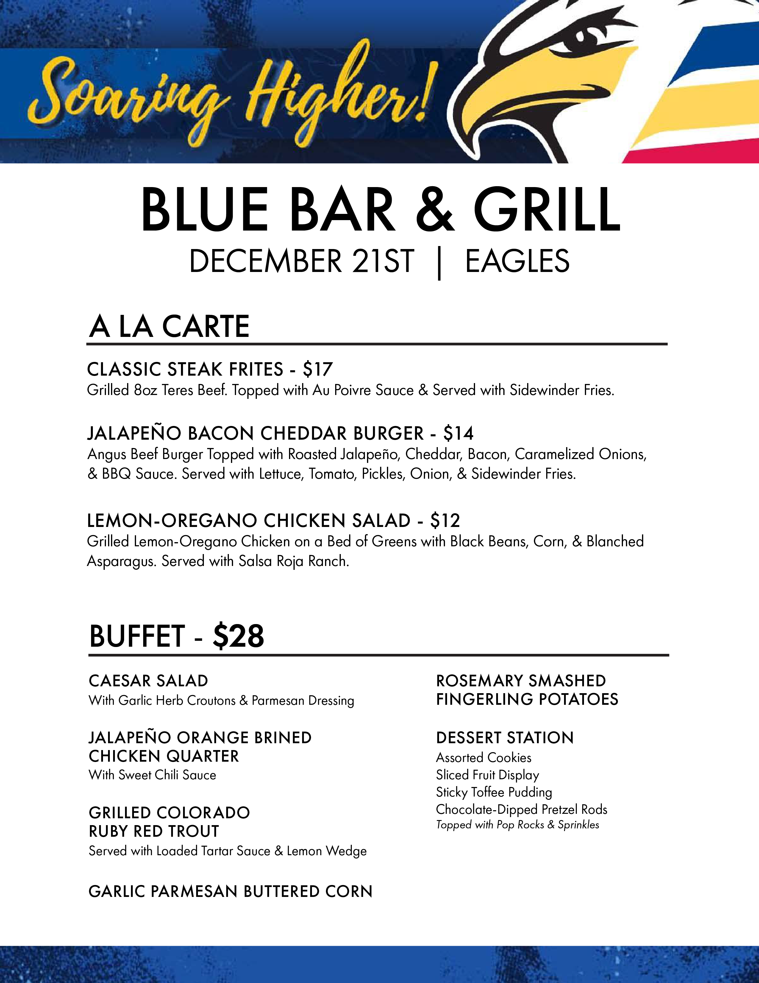 Eagles_RestaurantMenu_12.21-01.png