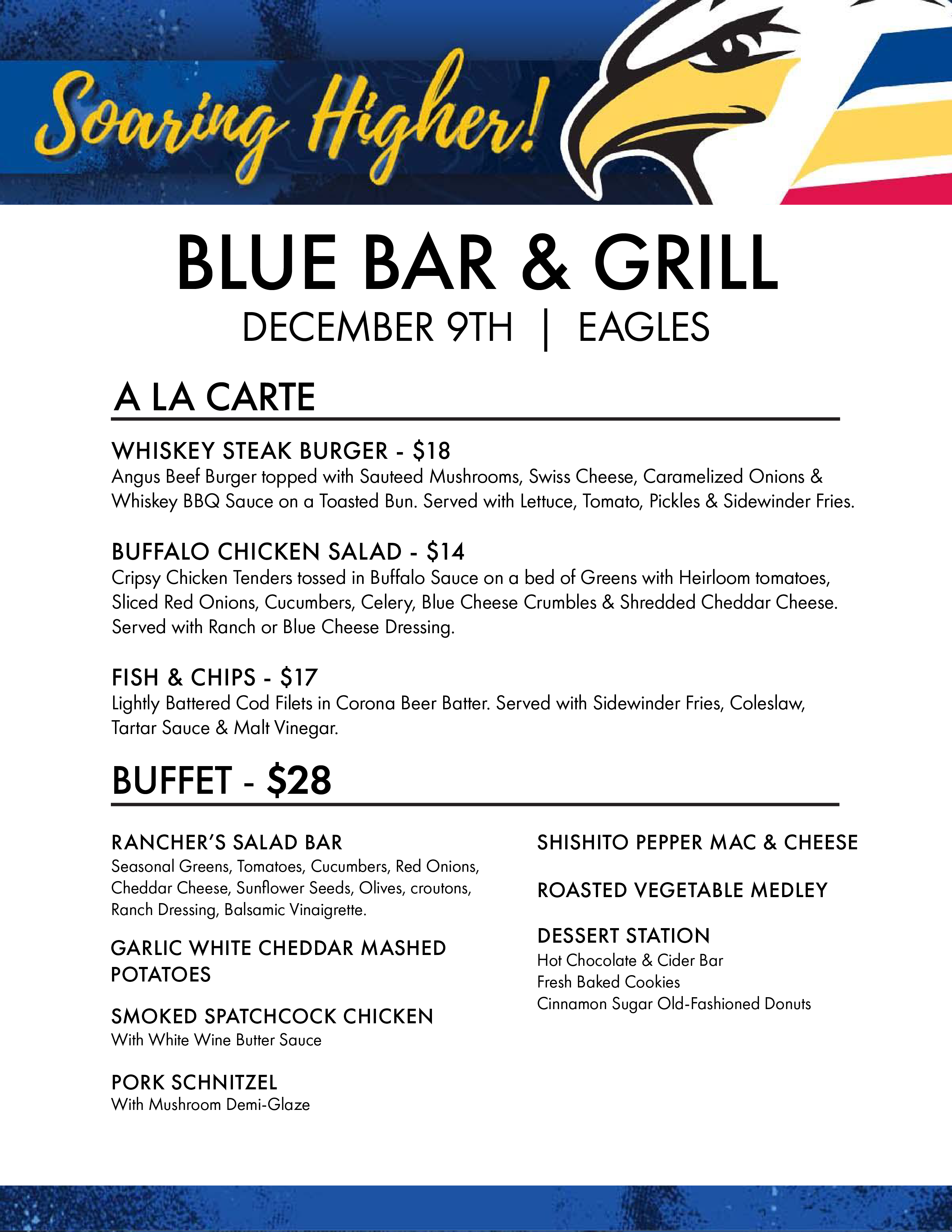 Eagles_RestaurantMenu_12.9-01.png