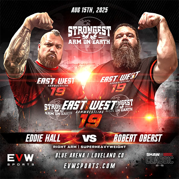 EddieVSRobert_600x600.png