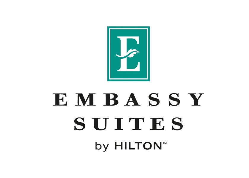 Embassy Suites - Loveland