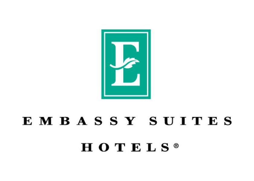 EmbassySuitesHomepage_Sponsor_Spotlight-b21de0f662.jpg