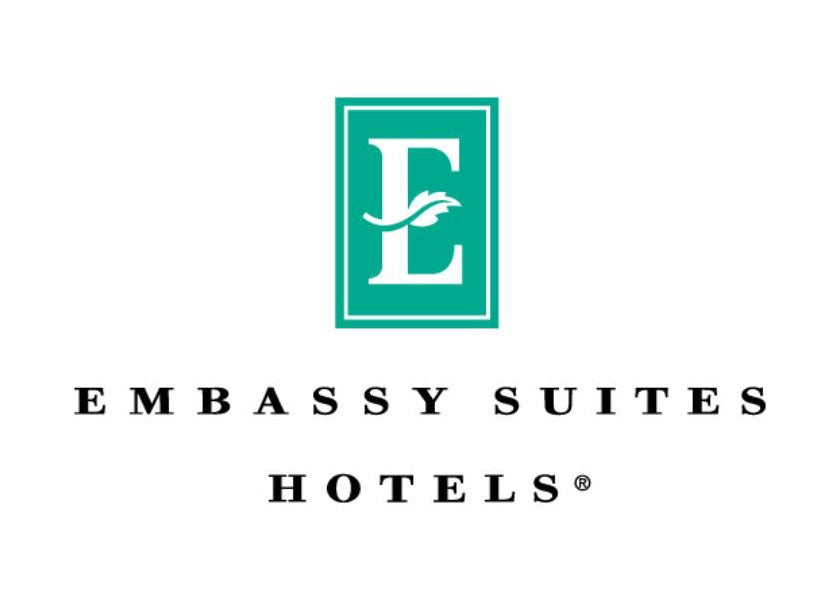 EmbassySuitesHomepage_Sponsor_Spotlight.jpg