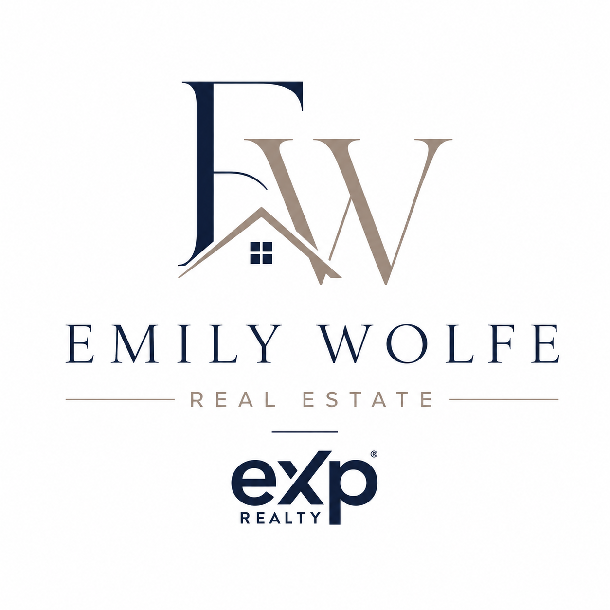 Emily Wolf Real Estate.png