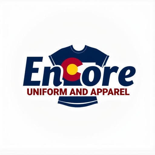 Encore_Logo.jpg