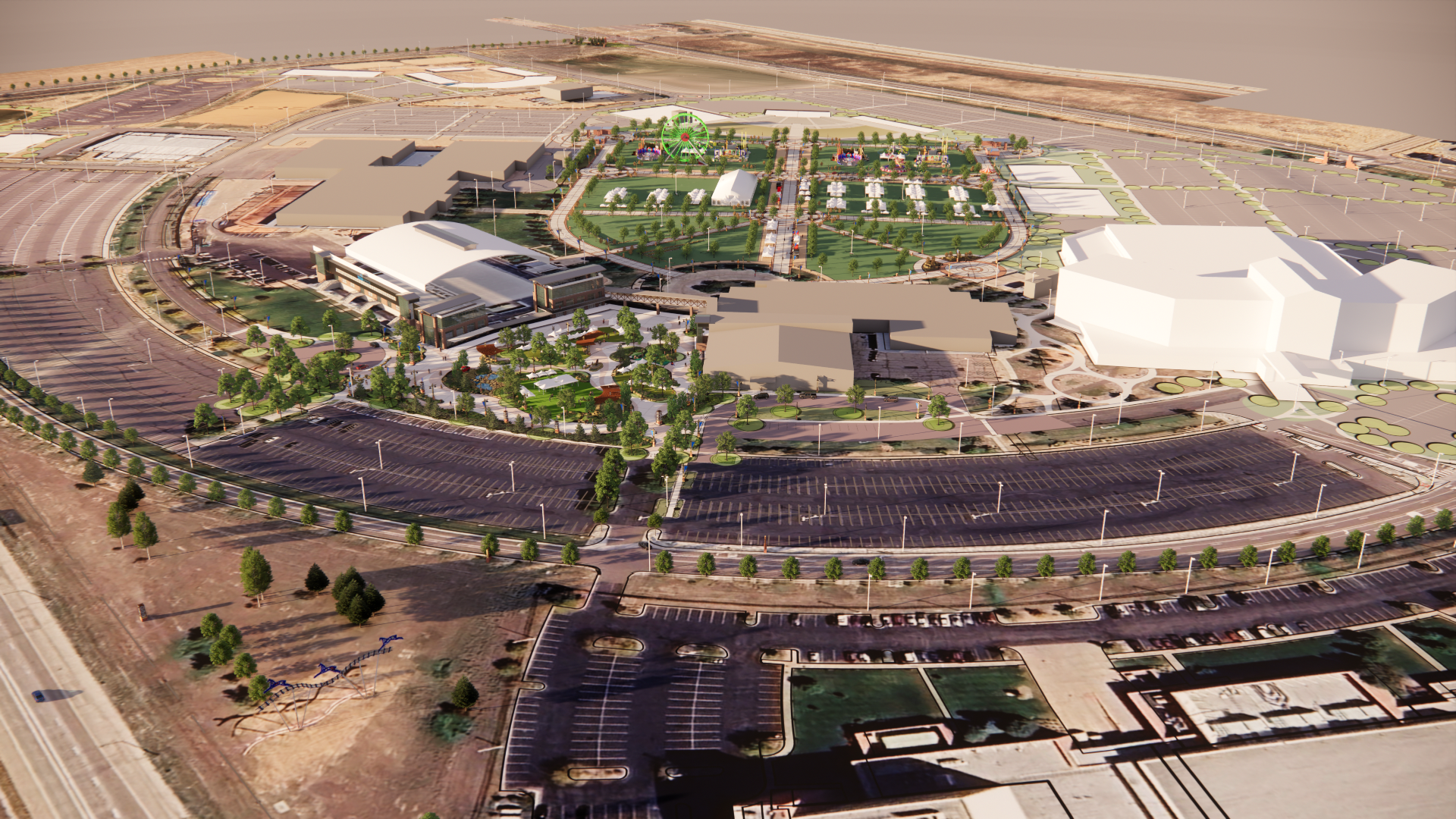 Enscape_2025-02-25-17-00-02 (1).png