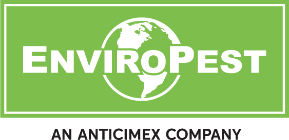 EnviroPest-Logo-Green-2020-Transparent-b078c26a6e.png