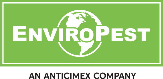 EnviroPest Logo Green 2020 - Transparent.png