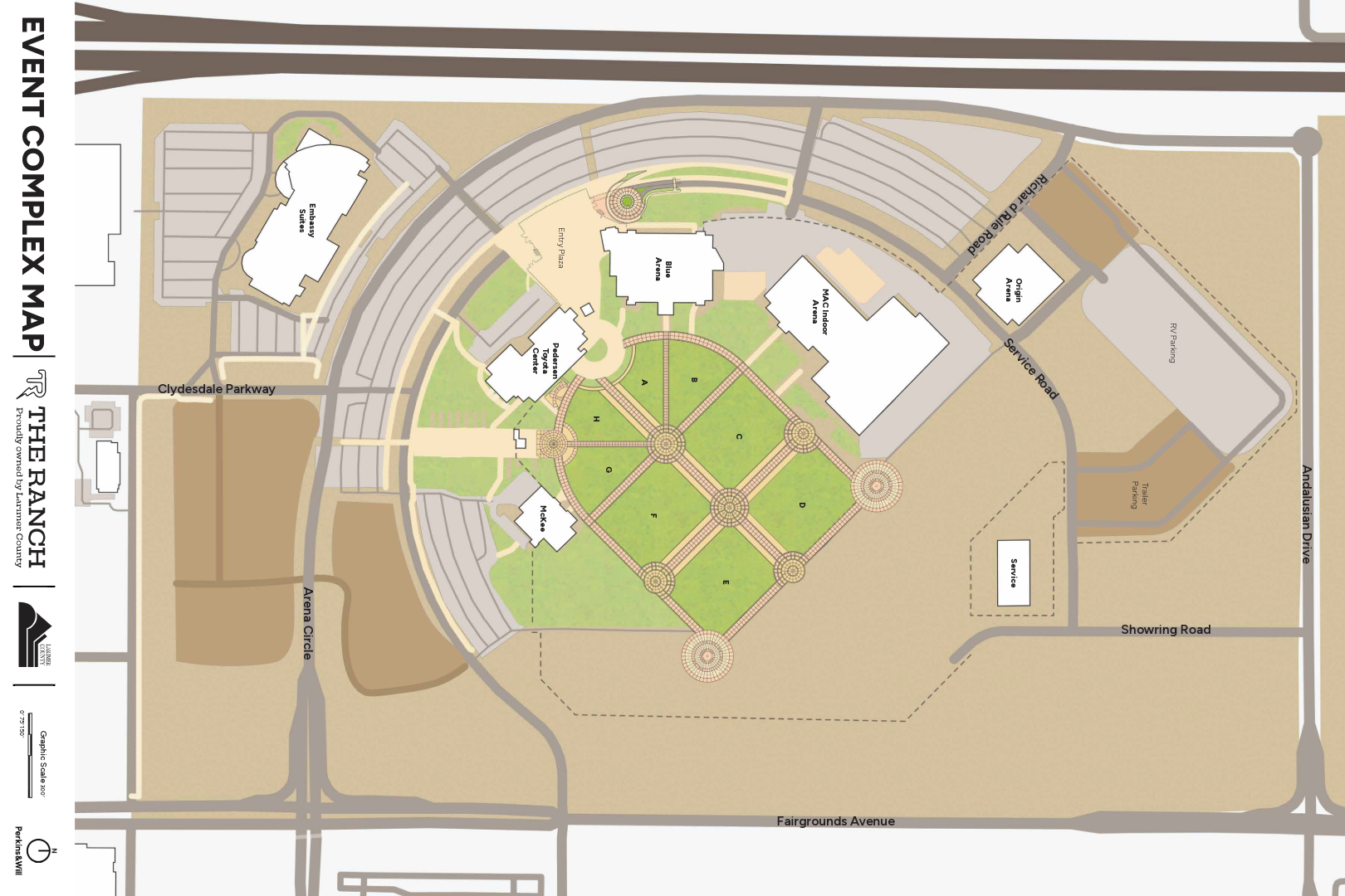 Event Lawn Sales Flyer-2.png
