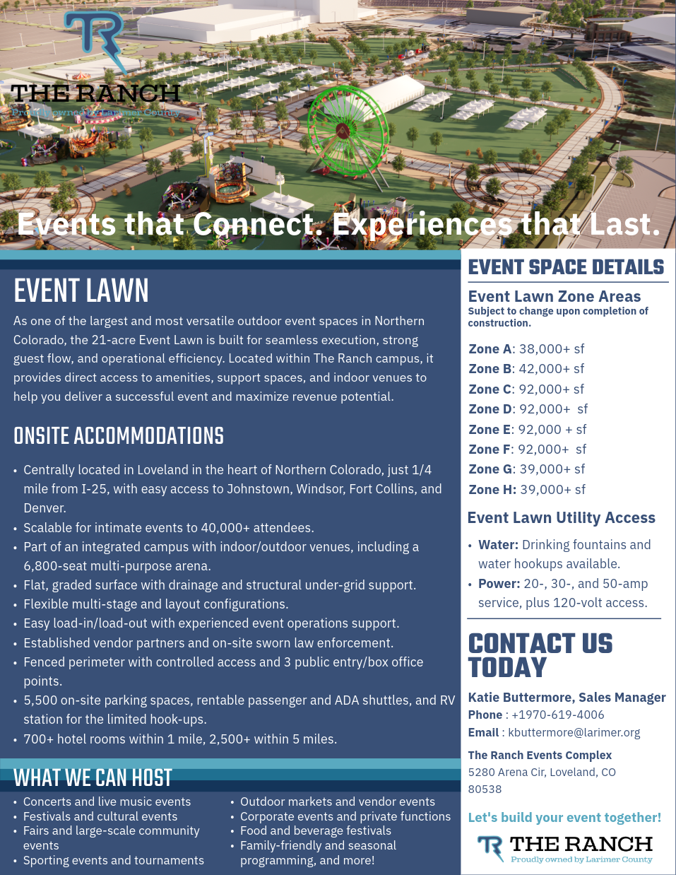 Event Lawn Sales Flyer.png