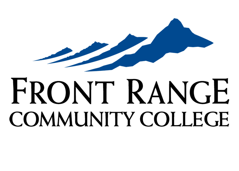 Front Range Community College Graduation | The Ranch, Larimer County Fairgrounds & Events Complex