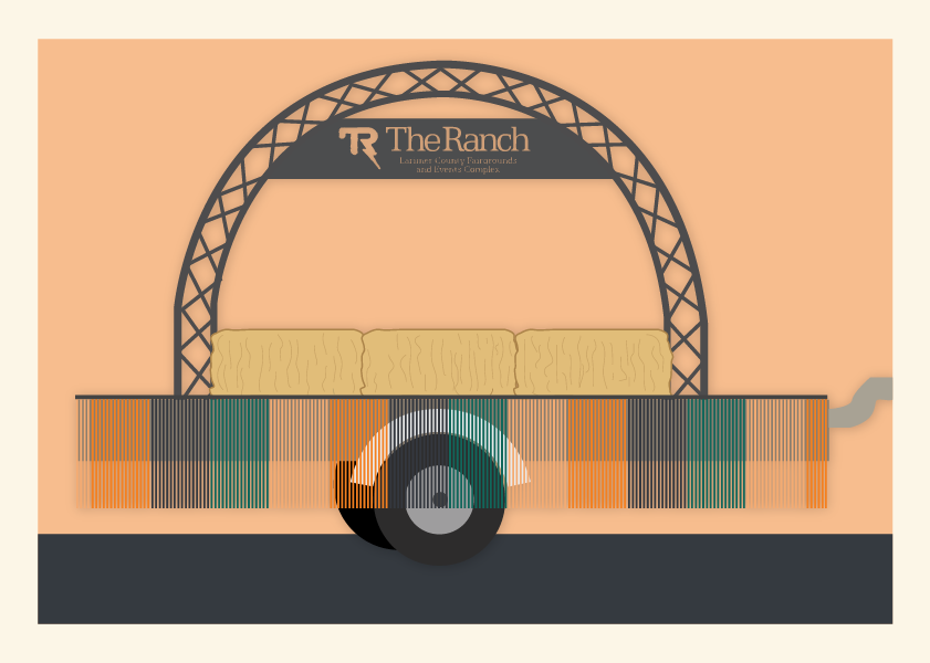 Larimer County Fair | The Ranch, Larimer County Fairgrounds & Events Complex Larimer County Fair | The Ranch, Larimer County Fairgrounds & Events Complex