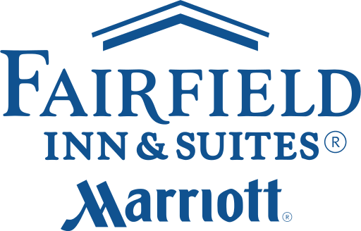 Fairfield Inn & Suites by Marriott - Fort Collins