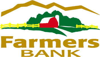 Farmers Bank.png