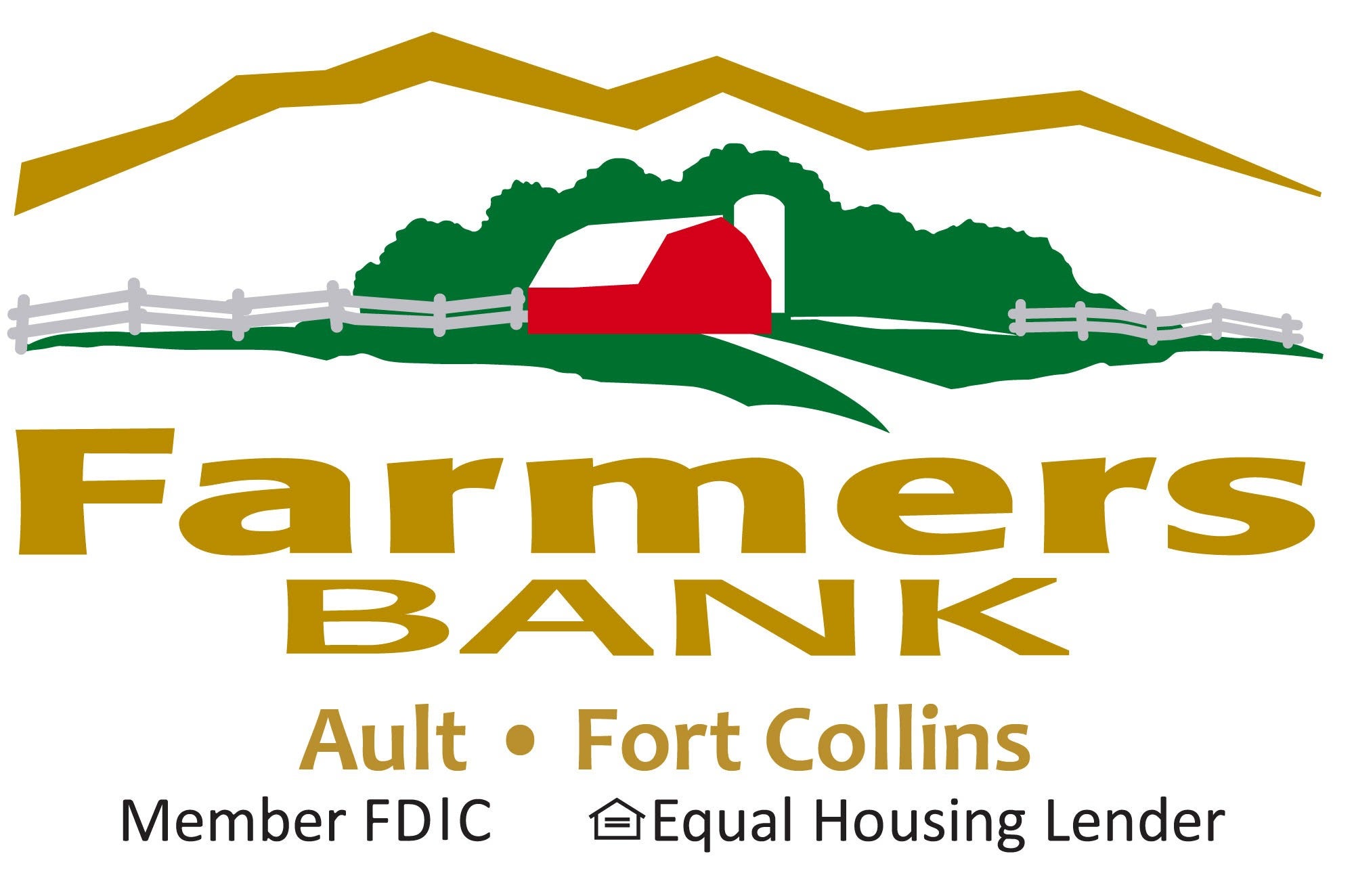 Farmers Bank.jpg