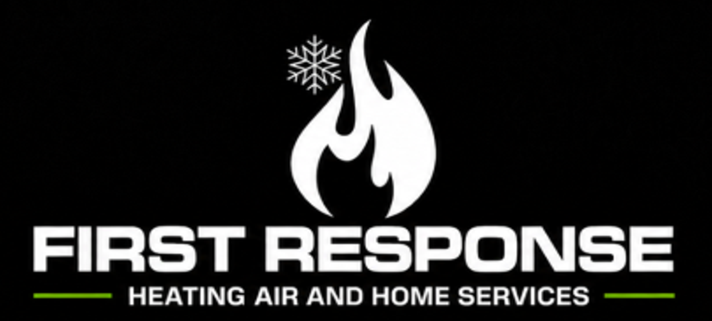 First Response Parade Sponsor.png