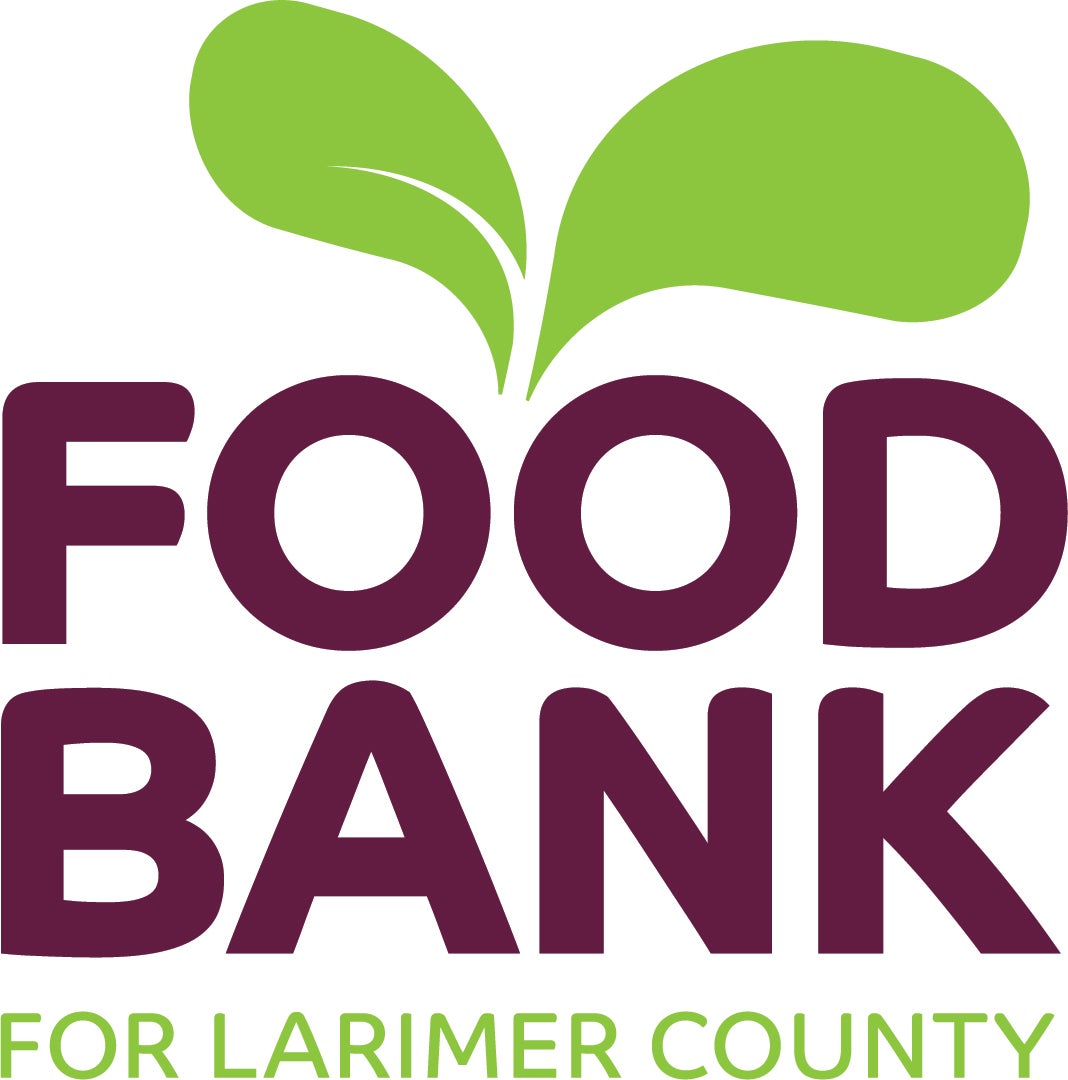 FoodBankLogo_CMYK.jpg