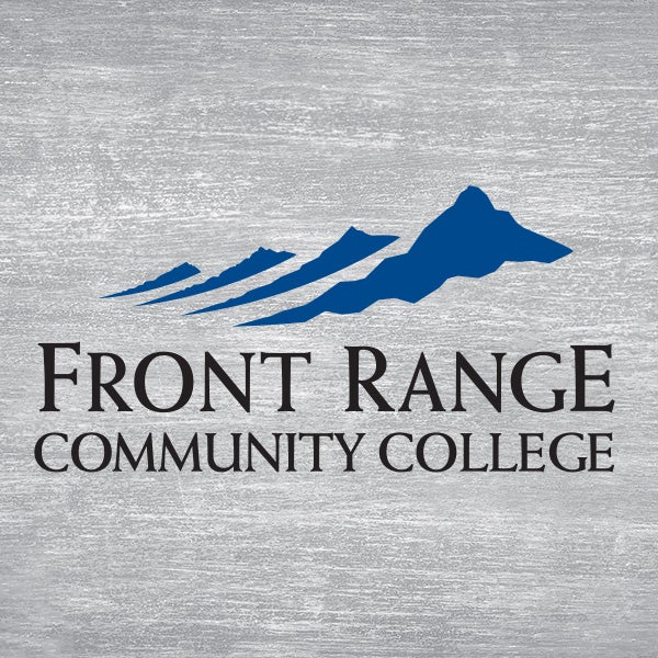 More Info for Front Range Community College Graduation