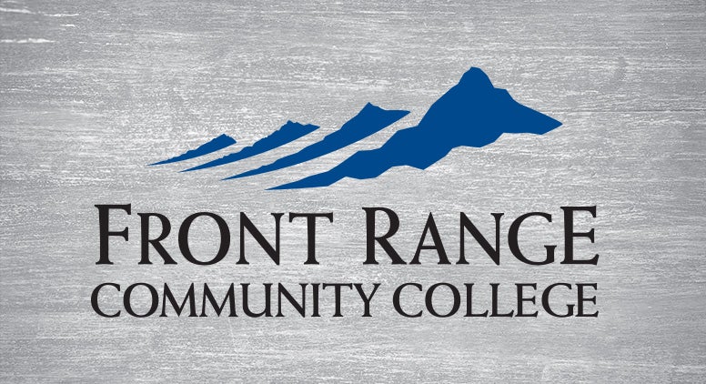 Front Range Community College Graduation