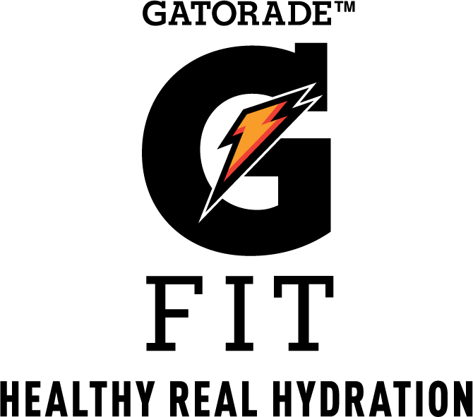 G Fit Logo-01.png
