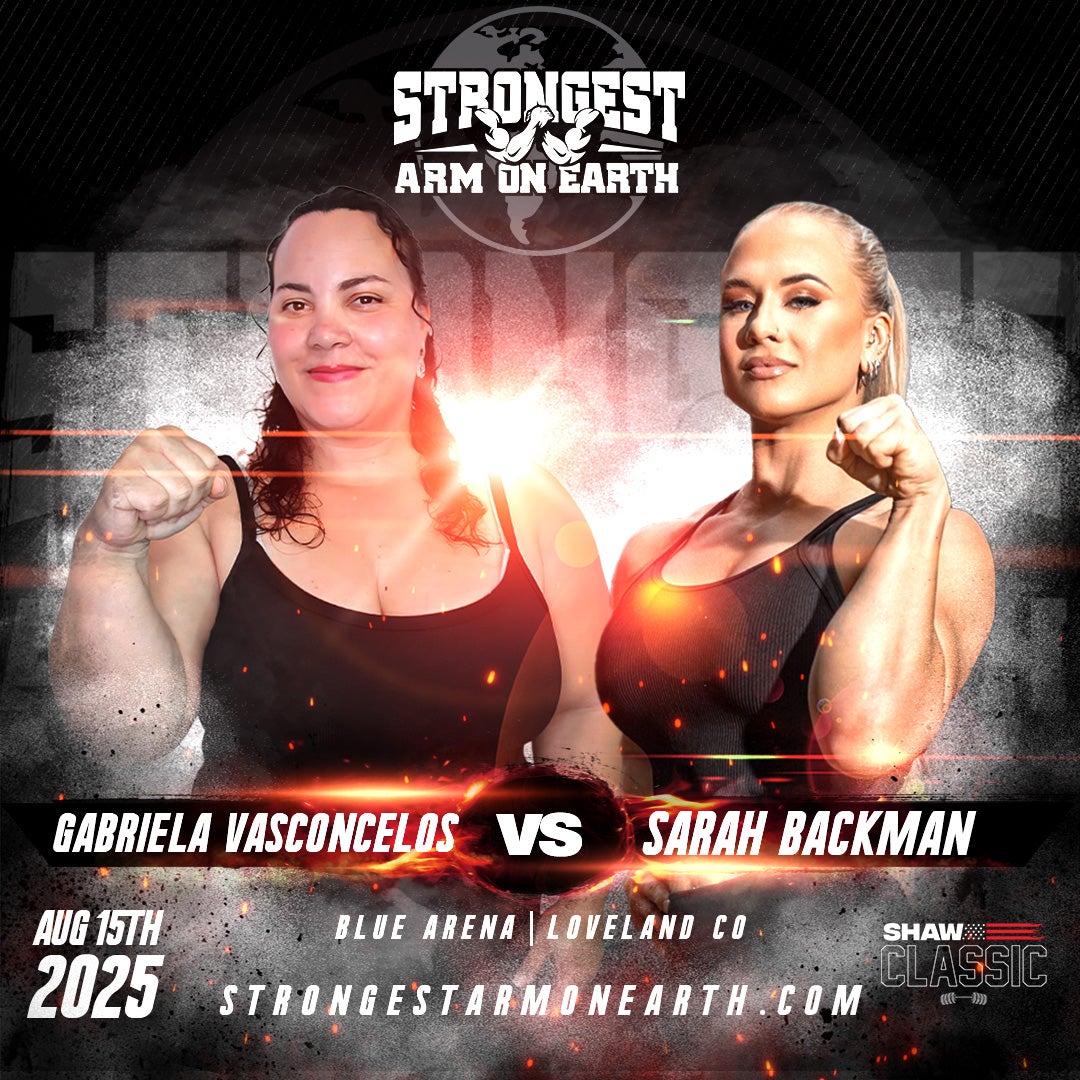 Gabby-vs-Sarah-official.jpg