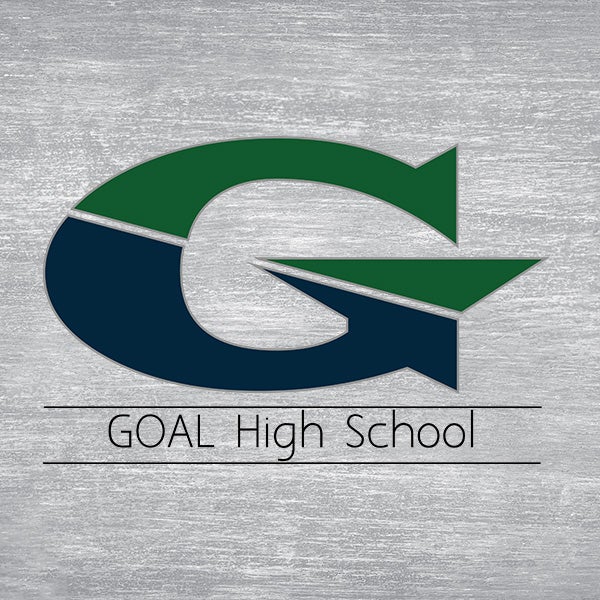 More Info for GOAL High School Graduation