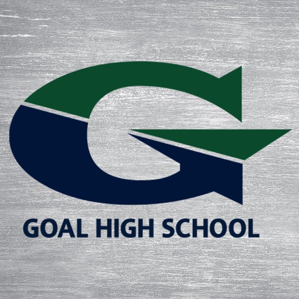 More Info for GOAL High School Graduation