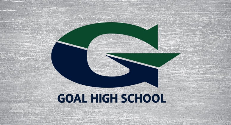 GOAL High School Graduation