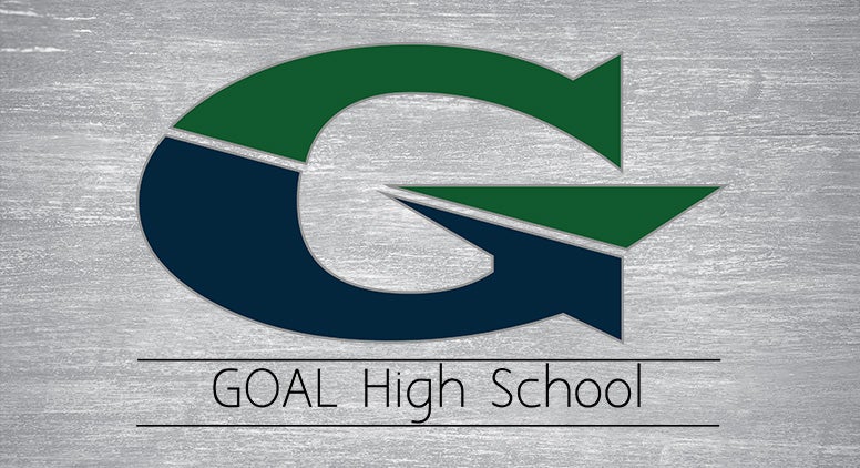 GOAL High School Graduation