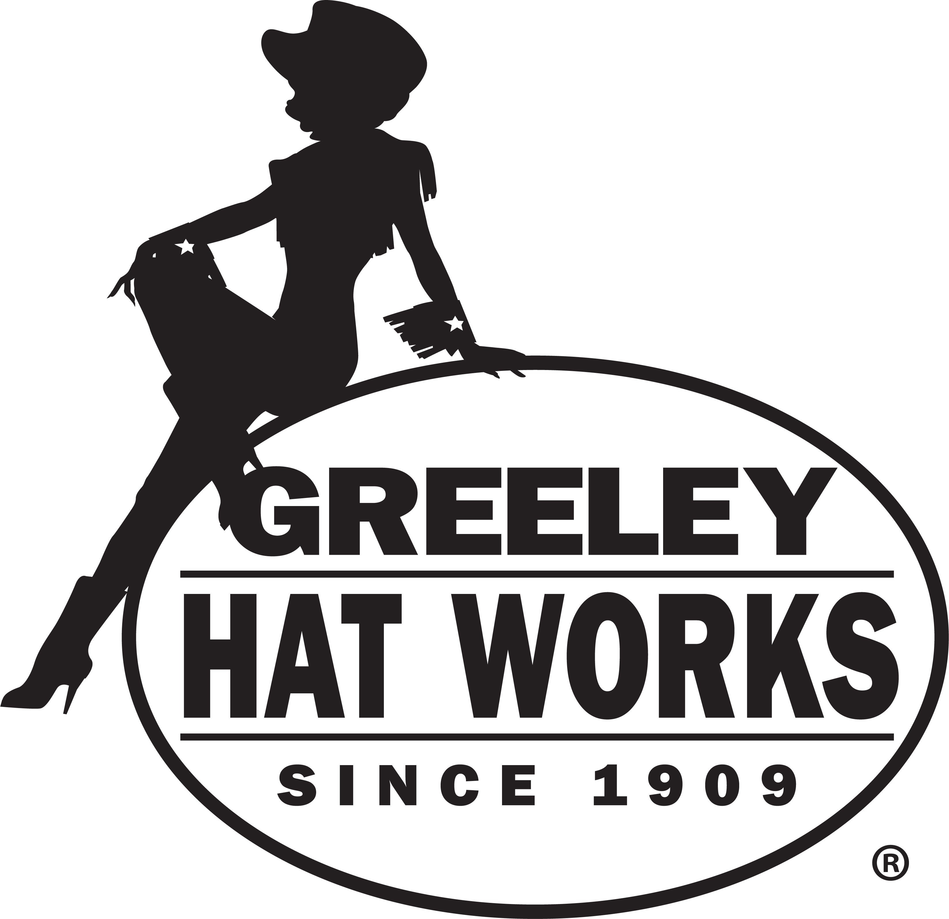 Greeley-Hat-Works-Logo-214390ed0c.jpg