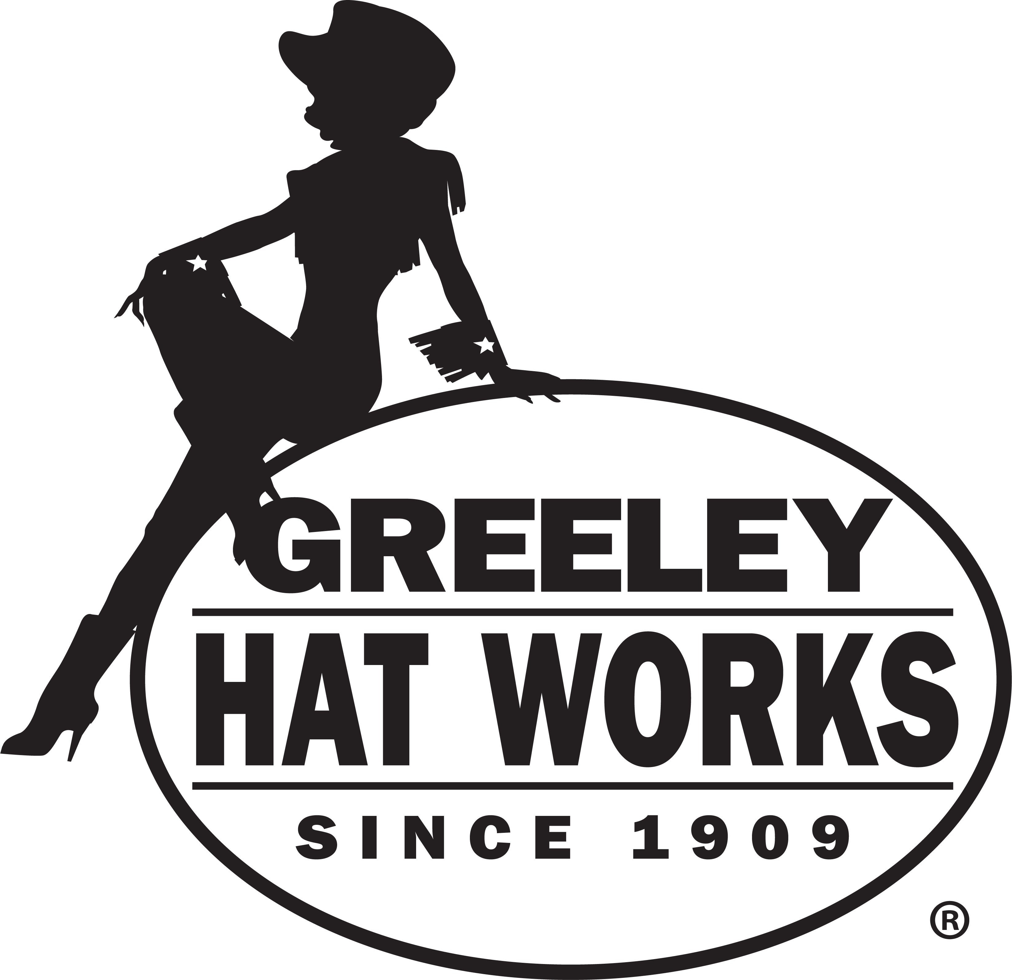 Greeley Hat Works Logo.jpg