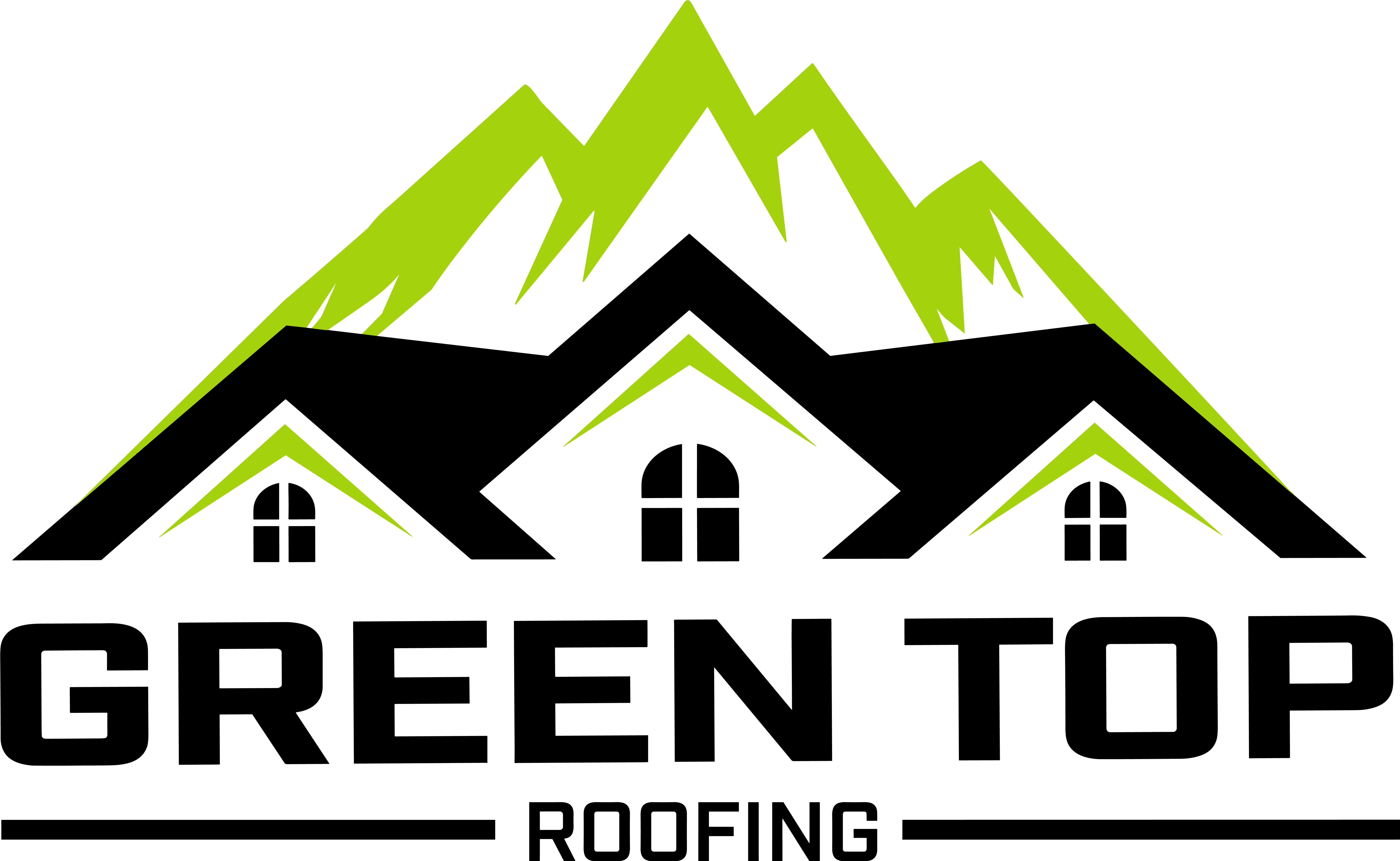 Green Top Roofing.png