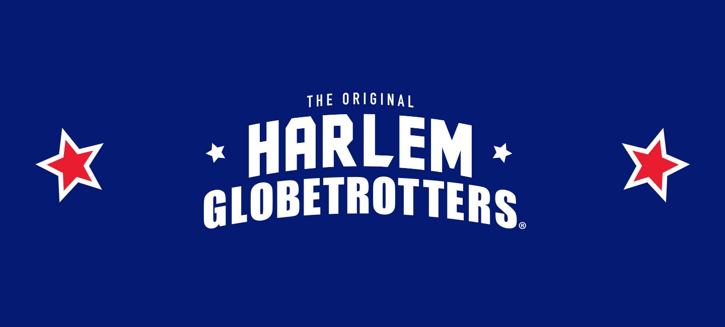 Harlem Globetrotters