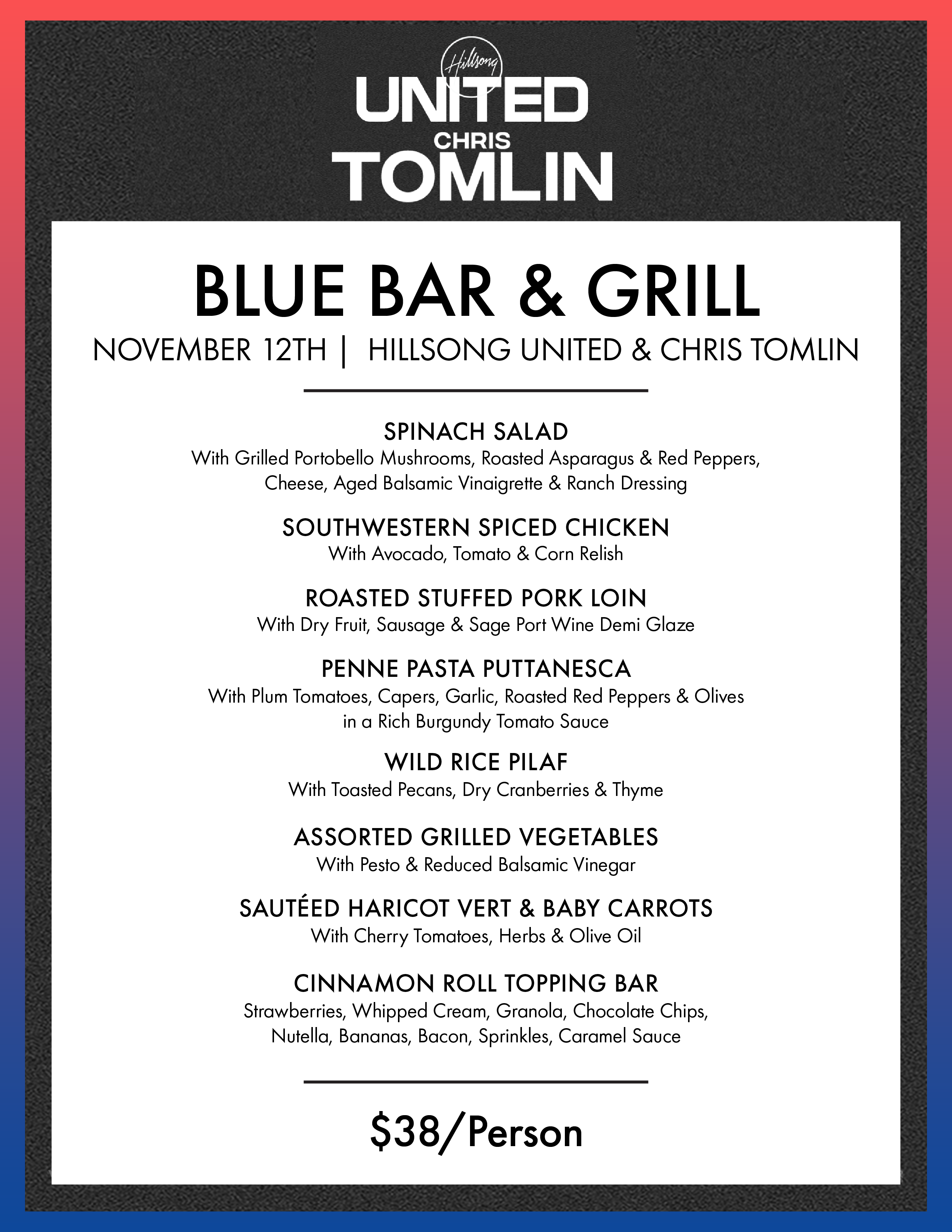 Hillsong22_RestaurantMenu (1).png