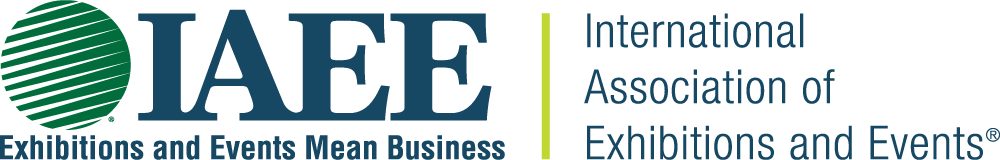 IAEE-c87771e23b.png