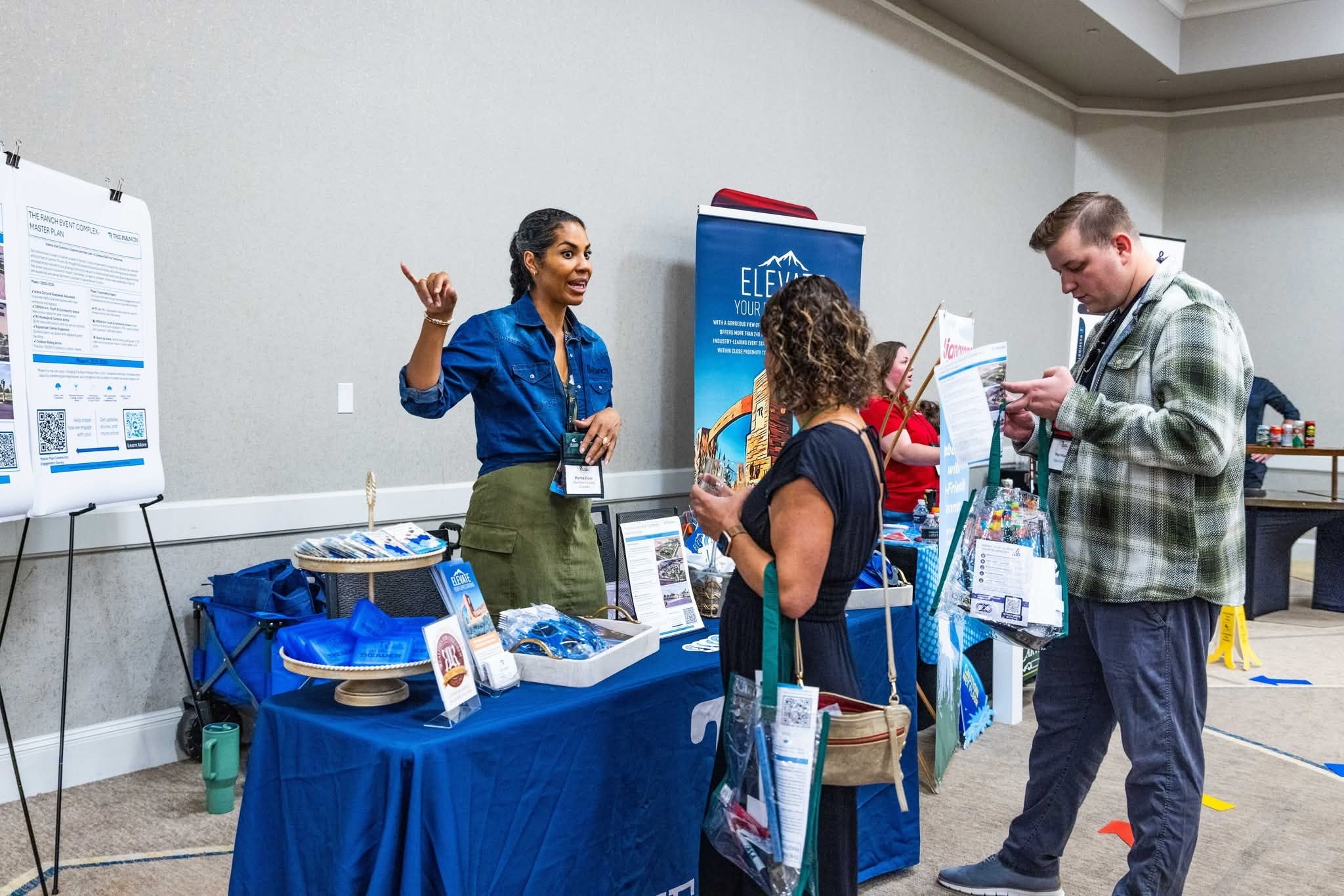 IMG_20251006_120011 (1).jpg