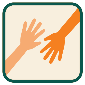 Icons-02.png