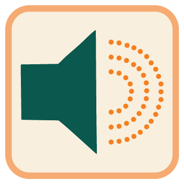 Icons-03.png