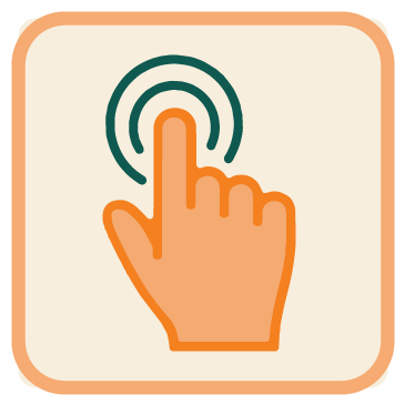 Icons-04.png