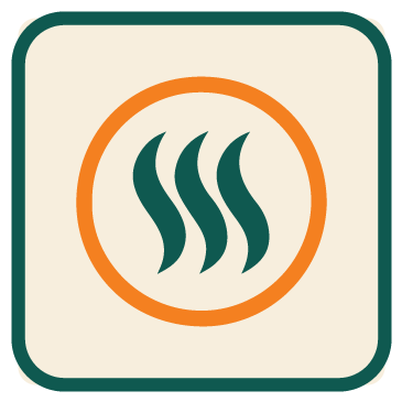 Icons-05.png