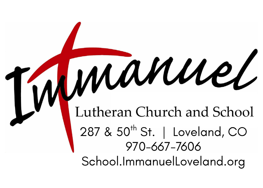 Immanuel Lutheran.png