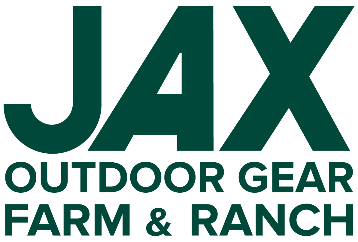 JAX-Logo.png