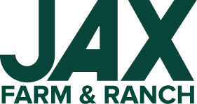 JAXFarmAndRanch-2cdd9ce327.png